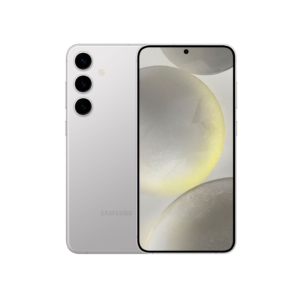 samsung-galaxy-s24-plus-5g