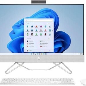 all-in-one-hp-27-dp1066-i5-11th-8gb-ram-256gb-ssd