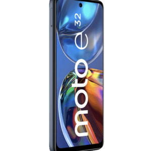 motorola-moto-e32-64gb