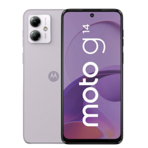 motorola-moto-g14-4g