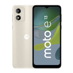 motorola-moto-e13