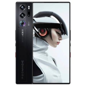Nubia RedMagic 9 Pro 256GB/12GB RAM