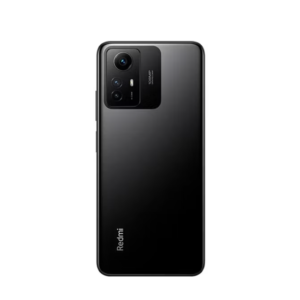 xiaomi-redmi-note-12s