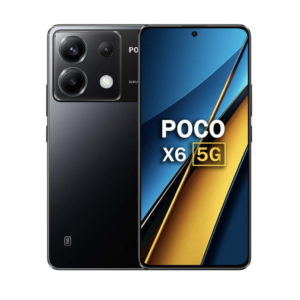 xiaomi-poco-x6-5g