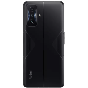 xiaomi-redmi-k50-gaming-edition-256gb
