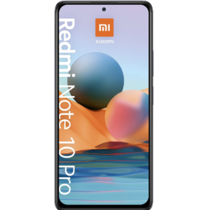 xiaomi-redmi-note-10-pro-128gb