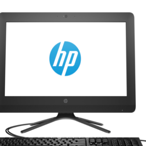 all-in-one-hp-20-c412nh