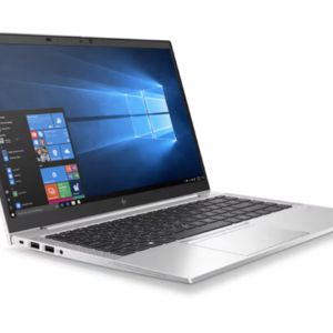 hp-elitebook-845-g8-amd-ryzen-7-pro-5th