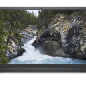 notebook-dell-latitude-5400-intel-core-i5-8gb-ram-256gb