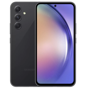 samsung-galaxy-a54-5g