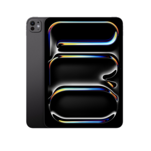 ipad-pro-11-m4-512gb