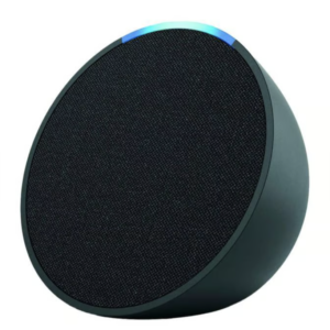 Amazon Alexa Parlante Inteligente Echo Pop