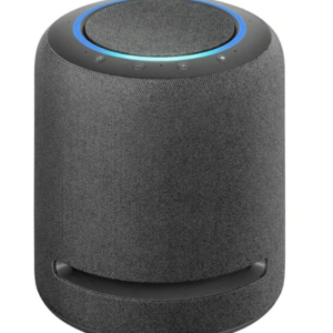 Echo Studio Parlante inteligente Con Dolby Atmos y Alexa