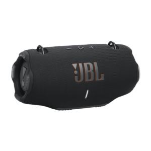 jbl-xtreme-4
