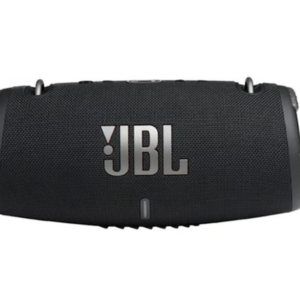 parlante-bluetooth-jbl-xtreme-3