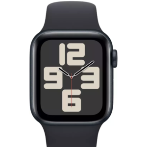 reloj-apple-watch-serie-se-2gen-40mm