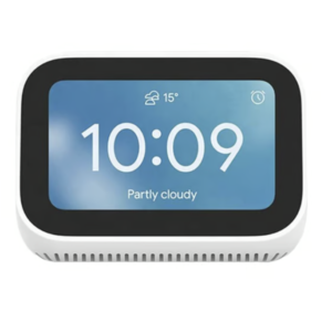 xiaomi-mi-smart-clock-google-assistant-despertador-xiaomi