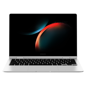 samsung-book-3-np750xfg-kb2us