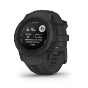 smartwatch-garmin-instinct-2s-solar