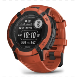 smartwatch-garmin-instinct-2x-solar