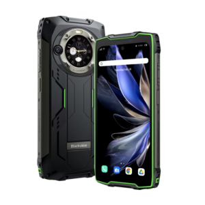 Blackview BV9300 Pro