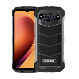 DOOGEE V MAX 256GB/20GB RAM