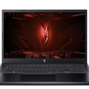 Acer Nitro ANV15-51-914
