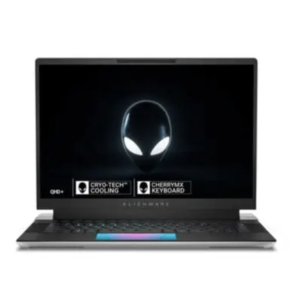 Alienware X16 R2 (V)