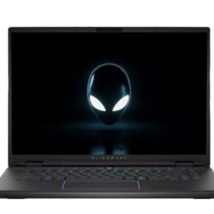 Alienware m16 R2 (V)