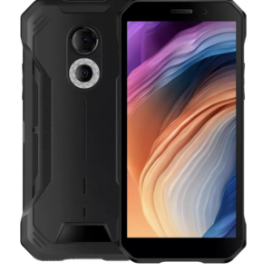 DOOGEE S51 64GB/7GB RAM