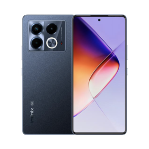 infinix-note-40-pro