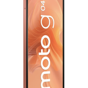 motorola-moto-g04