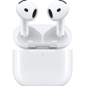 airpods-4-cancelacion-de-ruido
