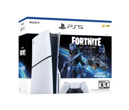 Ghostrunner Juego Para Consola Sony Playstation 5 Ps5 con Ofertas en