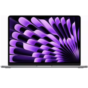 macbook-air-15-m3-ram-16gb-512gb-ssd