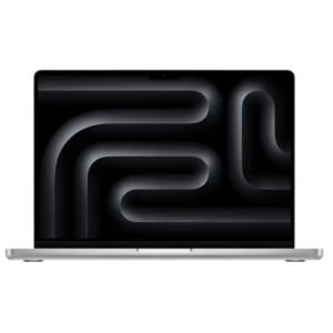 macbook-pro-14-m3-18gb-ram-512gb-ssd