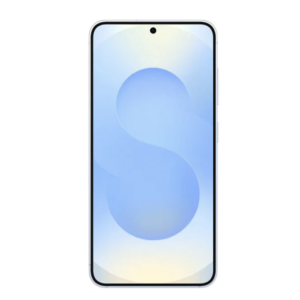 samsung-galaxy-s25-5g