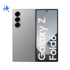 samsung-galaxy-z-fold6