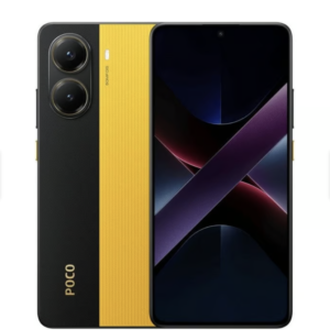 xiaomi-poco-x7-pro-5g