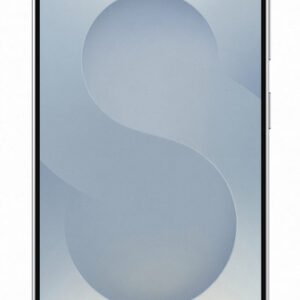 samsung-galaxy-s25plus-5g