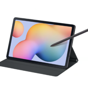 galaxy-tab-s6-lite-64gb-con-funda