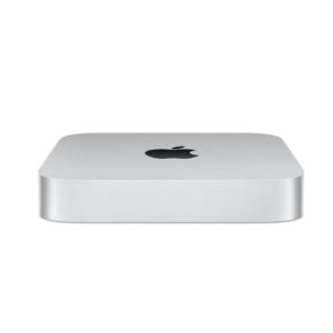 mac-mini-m2