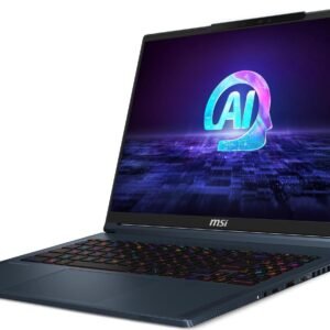 msi-18-geforce-rtx-4080-laptop-gpu-intel-core-ultra-9-185h-32gb-memory-1-tb-nvme-ssd-windows-11-home-gaming-laptop-4k-120-hz-mini-led-stealth-18-ai-studio-a1vhg