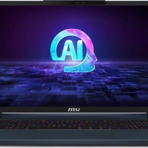 msi-16-geforce-rtx-4080-laptop-gpu-intel-core-ultra-9-185h-32gb-2-x-16gb-1tb-nvme-ssd-gen4x4-ssd-windows-11-home-gaming-laptop-240-hz-stealth-16-ai-studio-a1vhg-252us