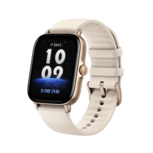 Amazfit reloj inteligente GTS 4