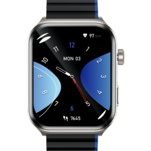 Smartwatch Kieslect Ks2