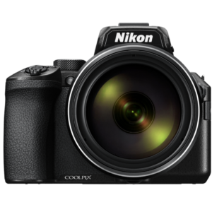 nikon-coolpix-p-950