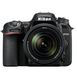 nikon-d7500-dslr-camara-con-18-140mm-lente
