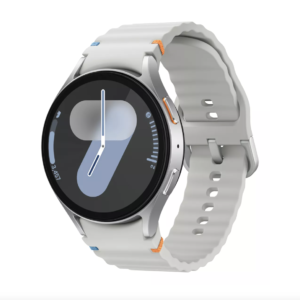 reloj-samsung-galaxy-watch-7