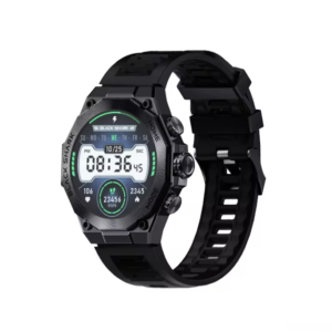 Reloj inteligente Black Shark S1 Pro